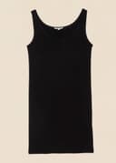 SANNE - Black