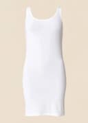SANNE - WHITE