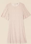 SAMIRA TUNIC 251 - PINK