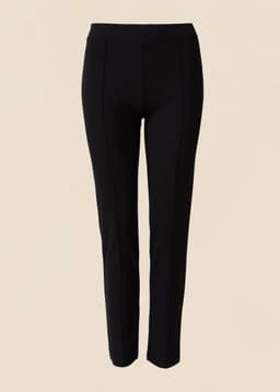 Amara Pant - Black