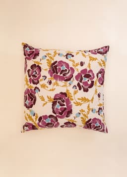 Neha CC - LEFKARA PINK