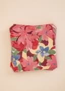 SOFIA NAPKIN - Diana Flower