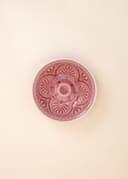 MASA MINI BOWL - PINK