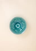 MASA MINI BOWL - LTBLUE