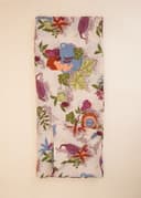 Lin printed Tc - FRUIT GARDEN