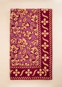 Viny Tc - PINK FLOWER