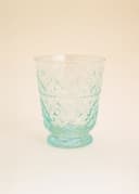 BOMBAY GLASS S - MINT