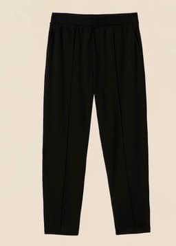 AMY PANT - Black