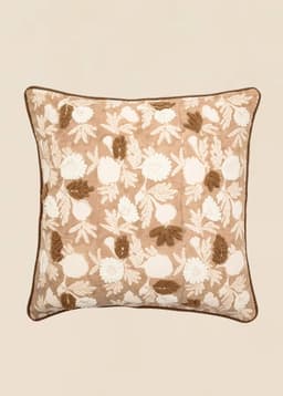 Laura CC - BEIGE