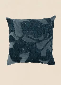 Astrid CC - BLUE