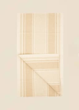 Marie Runner - BEIGE