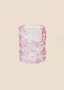 CLARA CH - PINK