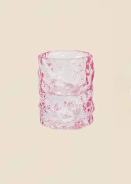 CLARA CH - PINK