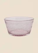 ANVI BOWL - PINK