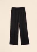 JONE PANT - Black