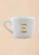 MONO MUG - E
