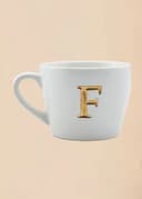 MONO MUG - F