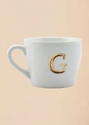 MONO MUG - G