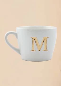 MONO MUG - M