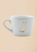 MONO MUG - J