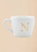 MONO MUG - N