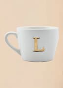 MONO MUG - L