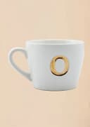 MONO MUG - OO