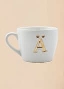 MONO MUG