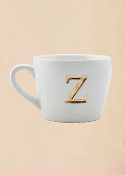 MONO MUG - Z