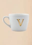 MONO MUG - V
