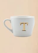 MONO MUG - T