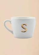 MONO MUG - S