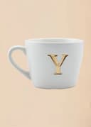 MONO MUG - Y