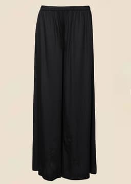 Robyn pant - Black