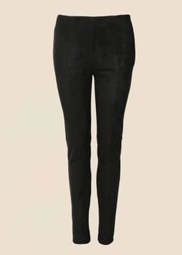 Molly leggings 232 - Black