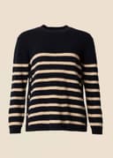 RIED 222 - NAVY