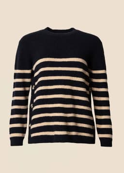 RIED 222 - NAVY