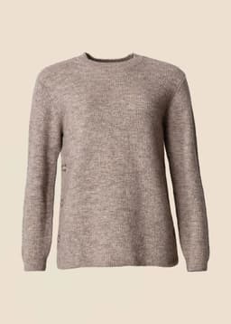 RIED 222 - BEIGE