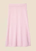 Lana Skirt - PINK