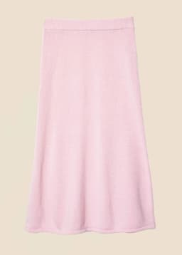 Lana Skirt - PINK