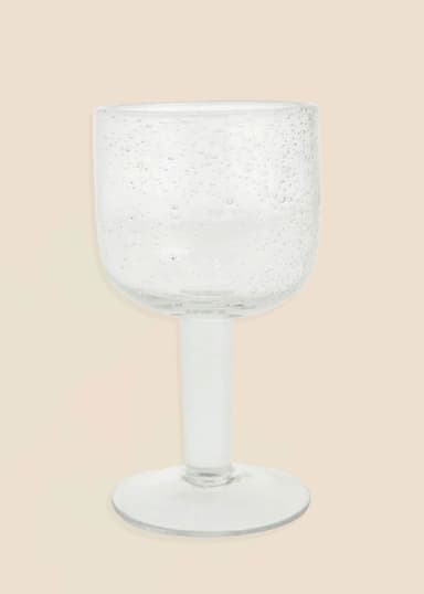 ANVI Vinglass - Multi 2 - Indiska
