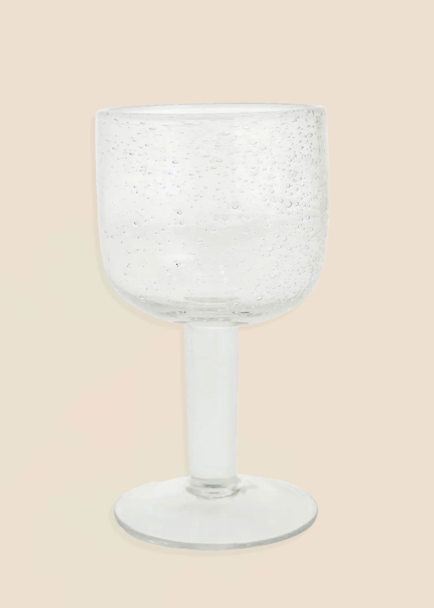 ANVI Vinglass - Multi 2 - Indiska