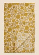 Neha Tc - Tina Flower Yellow