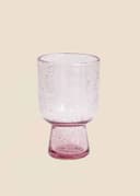 ANVI TUMBLER - PINK