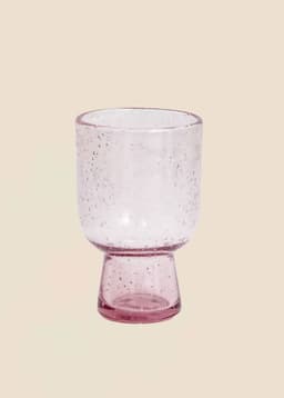 ANVI TUMBLER - PINK