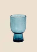 ANVI TUMBLER - PETROL