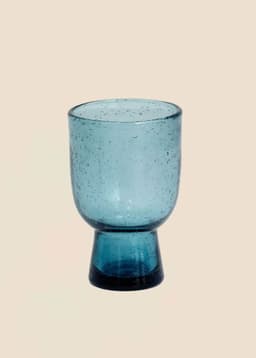 ANVI TUMBLER - PETROL