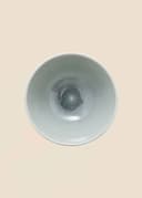 MATHILDA BOWL - DustyBlue