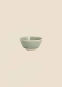 MATHILDA MINI BOWL - DustyBlue