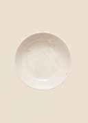 MATHILDA PASTA BOWL - Crème